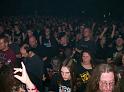 2007-11-30-Machine Head+Dragonforce+Arch Enemy-031